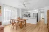 3 Parkland Drive, Pacific Paradise, Qld 4564-Image