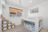3 Parkland Drive, Pacific Paradise, Qld 4564-Image