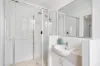 3 Parkland Drive, Pacific Paradise, Qld 4564-Image