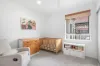 3 Parkland Drive, Pacific Paradise, Qld 4564-Image