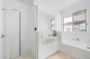 3 Parkland Drive, Pacific Paradise, Qld 4564-Image