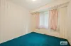 3 Parkland Drive, Wodonga, Vic 3690-Image
