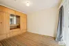 3 Parkland Drive, Wodonga, Vic 3690-Image