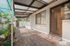 3 Parkland Drive, Wodonga, Vic 3690-Image