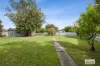 3 Parkland Drive, Wodonga, Vic 3690-Image
