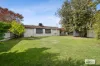 3 Parkland Drive, Wodonga, Vic 3690-Image