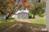3 Parkland Drive, Wodonga, Vic 3690-Image