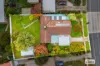 3 Parkland Drive, Wodonga, Vic 3690-Image