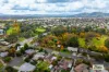 3 Parkland Drive, Wodonga, Vic 3690-Image