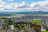 3 Parkland Drive, Wodonga, Vic 3690-Image