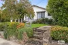 3 Parkland Drive, Wodonga, Vic 3690-Image