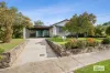 3 Parkland Drive, Wodonga, Vic 3690-Image