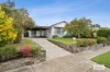 3 Parkland Drive, Wodonga, Vic 3690-Image