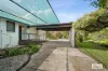 3 Parkland Drive, Wodonga, Vic 3690-Image