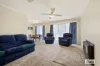 3 Parkland Drive, Wodonga, Vic 3690-Image