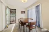 3 Parkland Drive, Wodonga, Vic 3690-Image