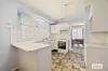 3 Parkland Drive, Wodonga, Vic 3690-Image
