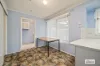 3 Parkland Drive, Wodonga, Vic 3690-Image