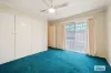 3 Parkland Drive, Wodonga, Vic 3690-Image