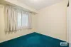 3 Parkland Drive, Wodonga, Vic 3690-Image