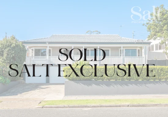 3 Parkland Parade, Merewether Heights, NSW 2291