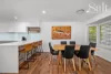 3 Parkland Parade, Merewether Heights, NSW 2291-Image