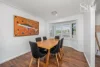 3 Parkland Parade, Merewether Heights, NSW 2291-Image