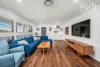 3 Parkland Parade, Merewether Heights, NSW 2291-Image