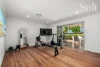3 Parkland Parade, Merewether Heights, NSW 2291-Image