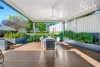 3 Parkland Parade, Merewether Heights, NSW 2291-Image