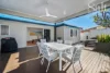 3 Parkland Parade, Merewether Heights, NSW 2291-Image