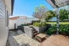 3 Parkland Parade, Merewether Heights, NSW 2291-Image
