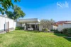 3 Parkland Parade, Merewether Heights, NSW 2291-Image