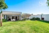 3 Parkland Parade, Merewether Heights, NSW 2291-Image