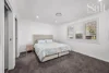 3 Parkland Parade, Merewether Heights, NSW 2291-Image