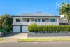 3 Parkland Parade, Merewether Heights, NSW 2291-Image