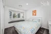 3 Parkland Parade, Merewether Heights, NSW 2291-Image