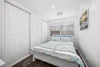 3 Parkland Parade, Merewether Heights, NSW 2291-Image