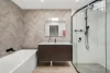 3 Parkland Parade, Merewether Heights, NSW 2291-Image