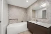 3 Parkland Parade, Merewether Heights, NSW 2291-Image