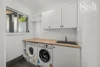 3 Parkland Parade, Merewether Heights, NSW 2291-Image