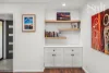 3 Parkland Parade, Merewether Heights, NSW 2291-Image