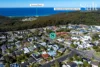 3 Parkland Parade, Merewether Heights, NSW 2291-Image