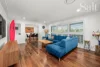 3 Parkland Parade, Merewether Heights, NSW 2291-Image