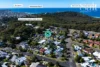 3 Parkland Parade, Merewether Heights, NSW 2291-Image