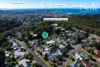 3 Parkland Parade, Merewether Heights, NSW 2291-Image