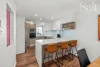 3 Parkland Parade, Merewether Heights, NSW 2291-Image