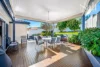 3 Parkland Parade, Merewether Heights, NSW 2291-Image