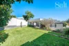 3 Parkland Parade, Merewether Heights, NSW 2291-Image
