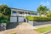 3 Parkland Parade, Merewether Heights, NSW 2291-Image